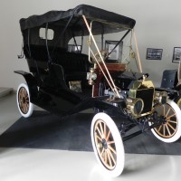 1909_Ford_Model_T_Front_1.JPG